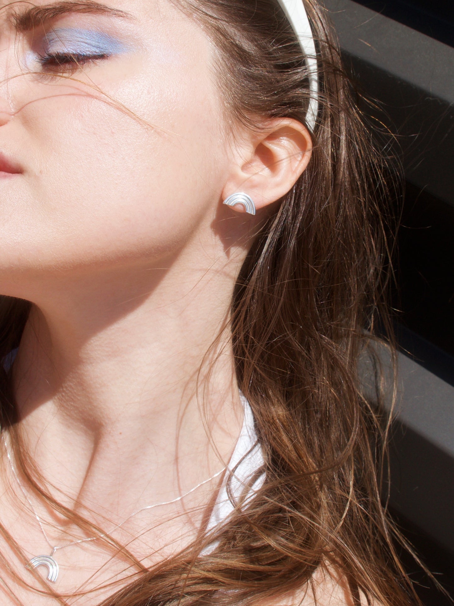 Sophia Studs