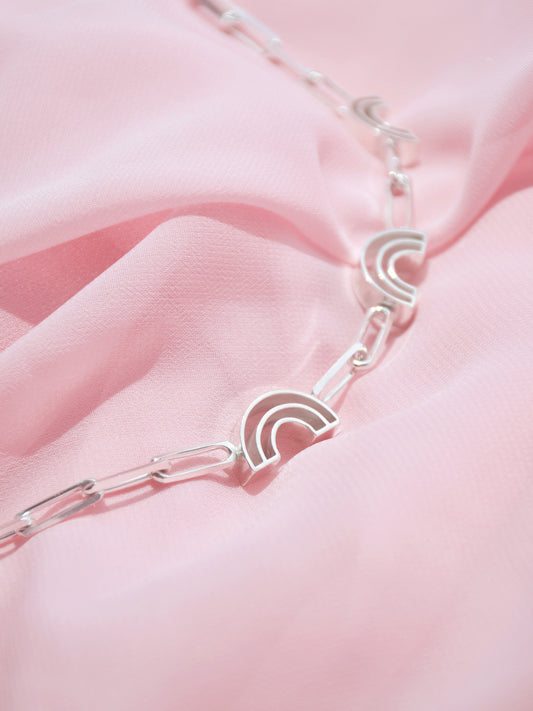 Marsha Necklace