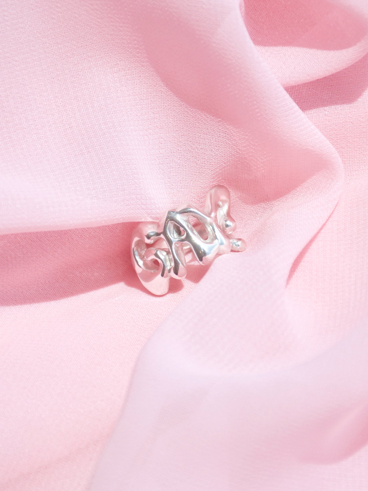 GAY? Ring