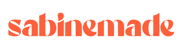 sabinemade