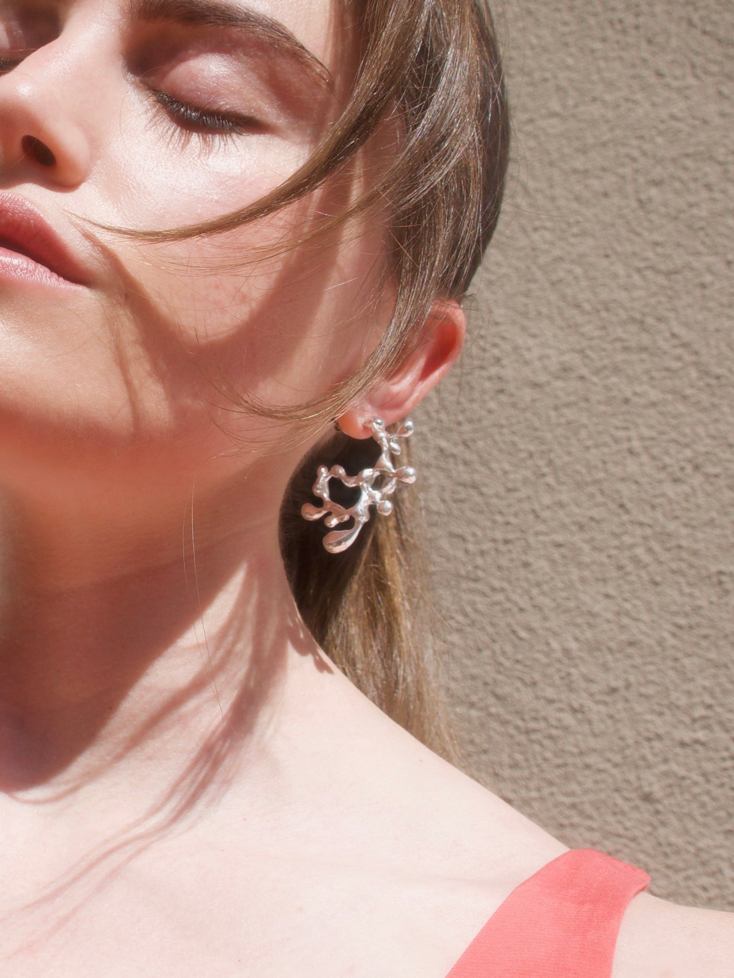 Revel Hoops