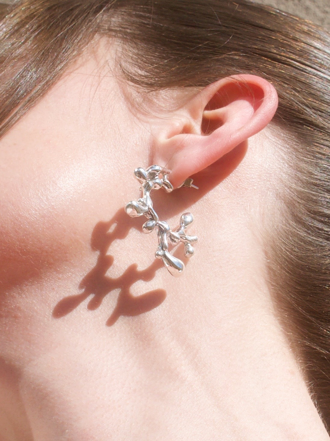 Revel Hoops