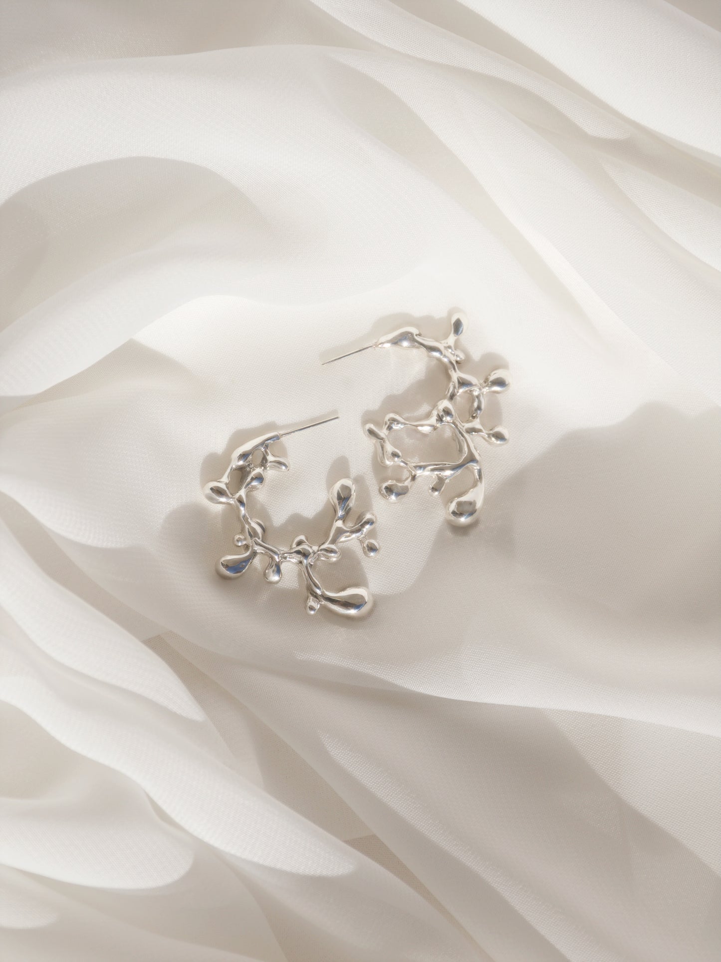 Revel Hoops