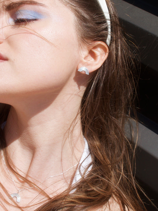 Sophia Studs