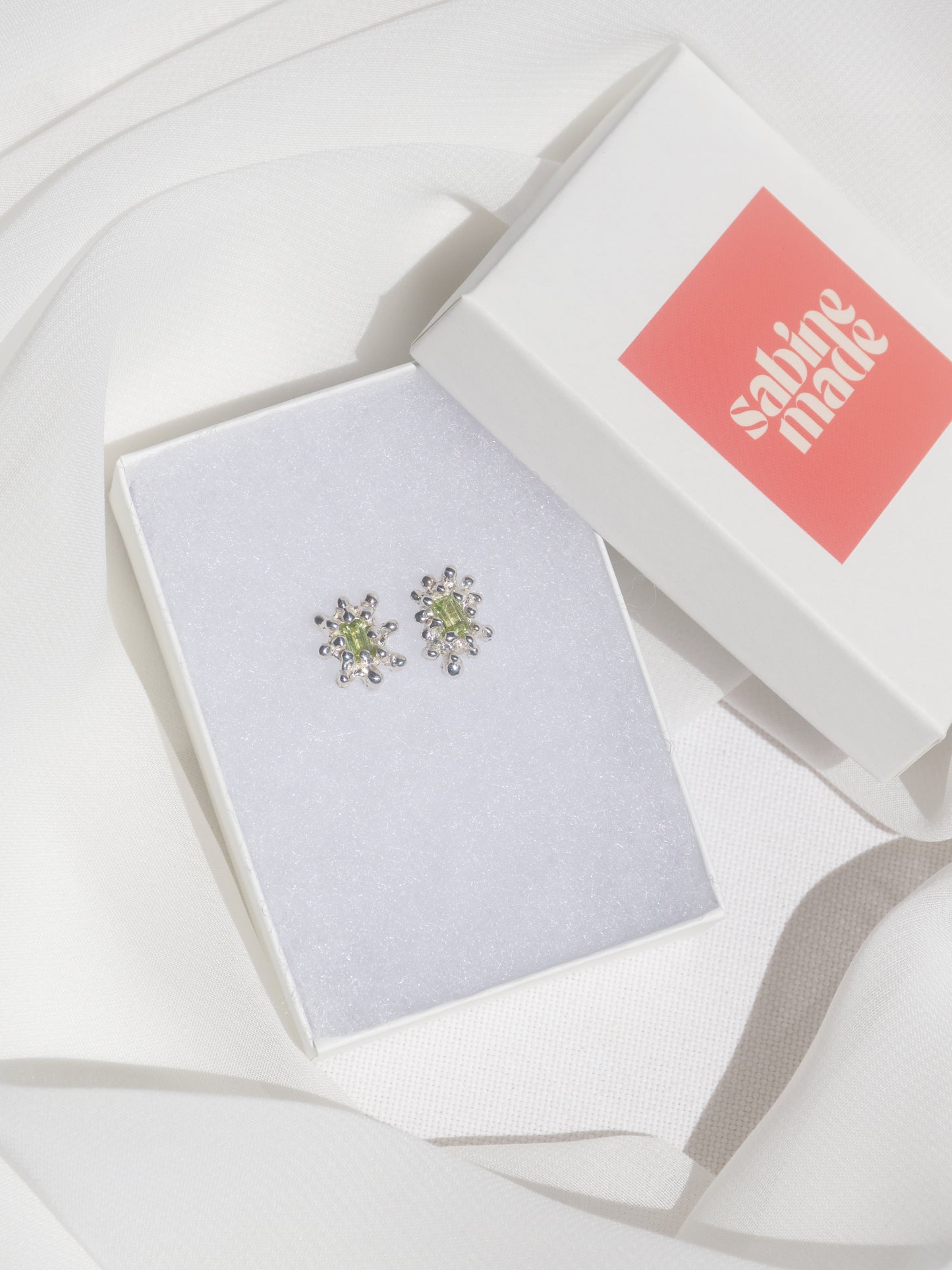 Zenith Studs