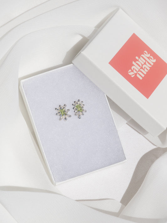Zenith Studs
