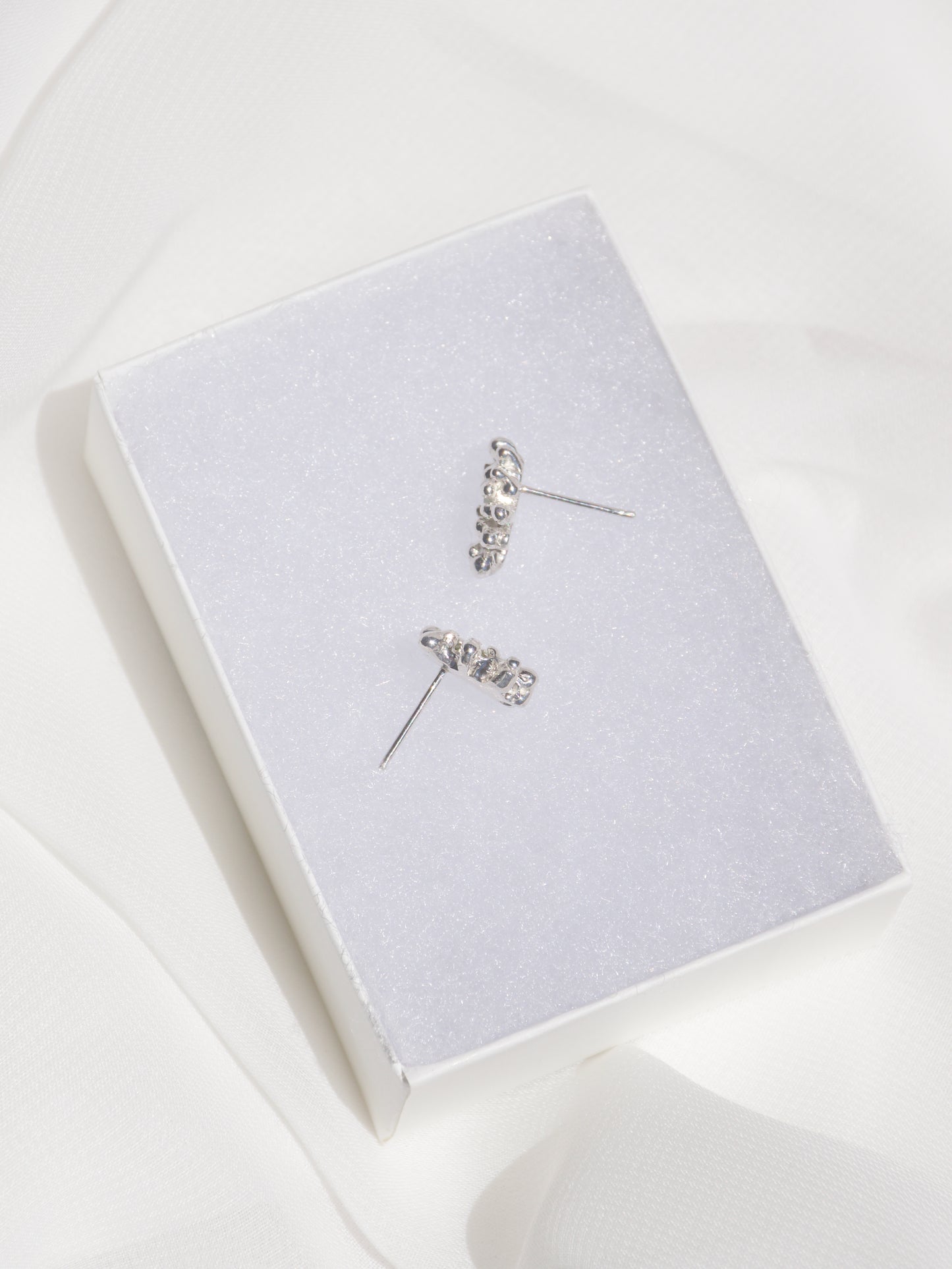 Zenith Studs