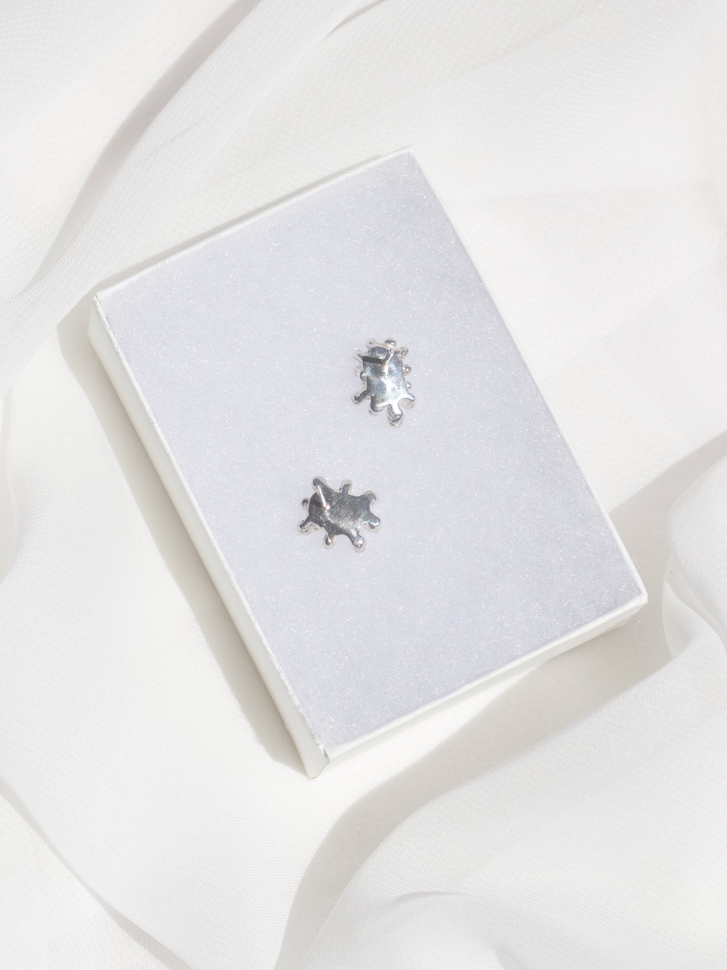 Zenith Studs