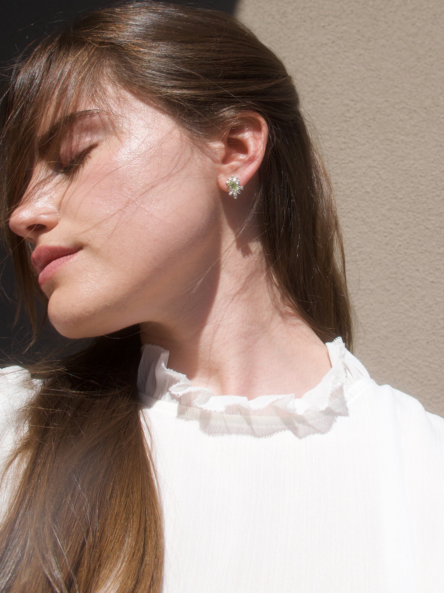 Zenith Studs