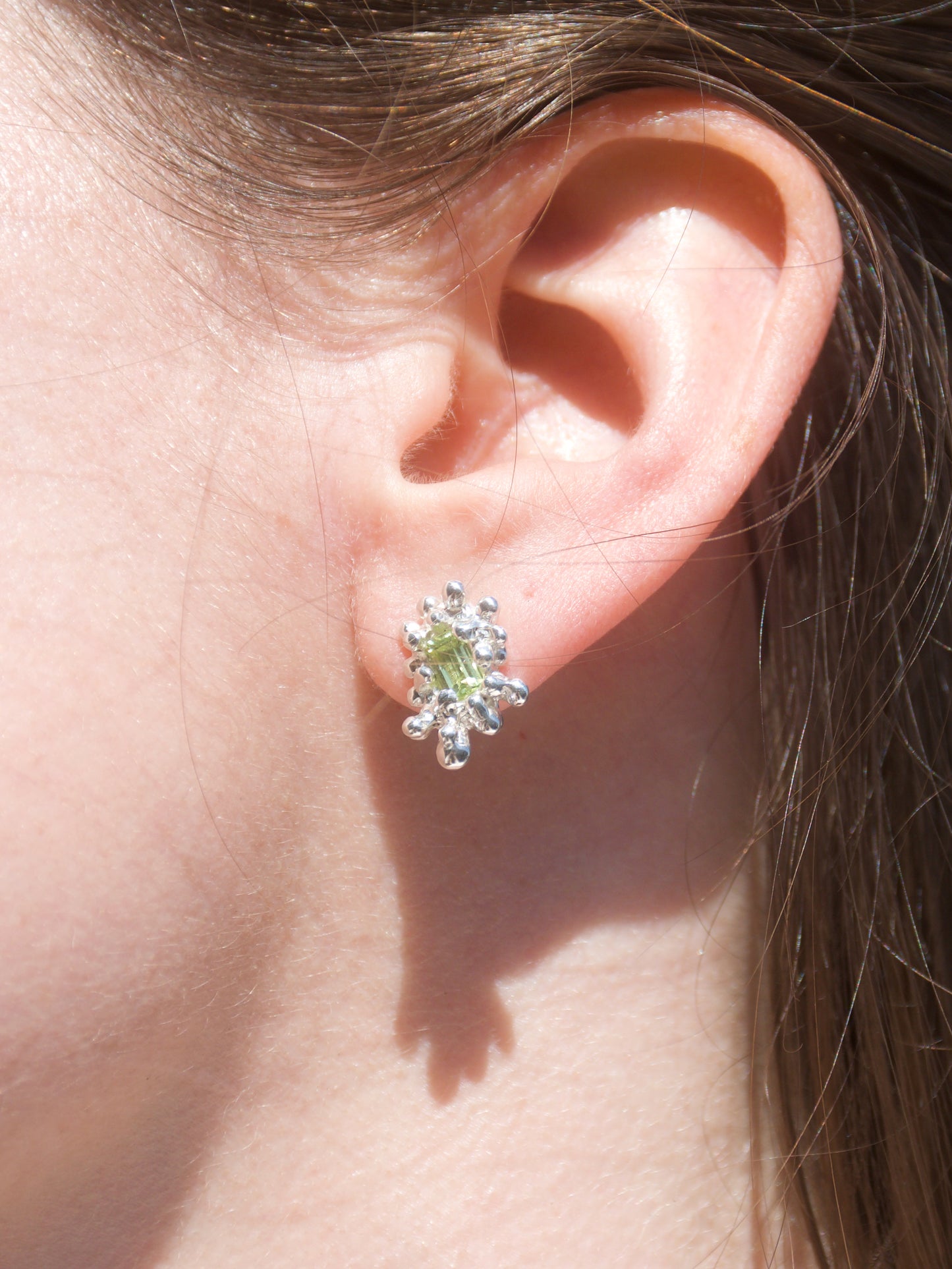 Zenith Studs