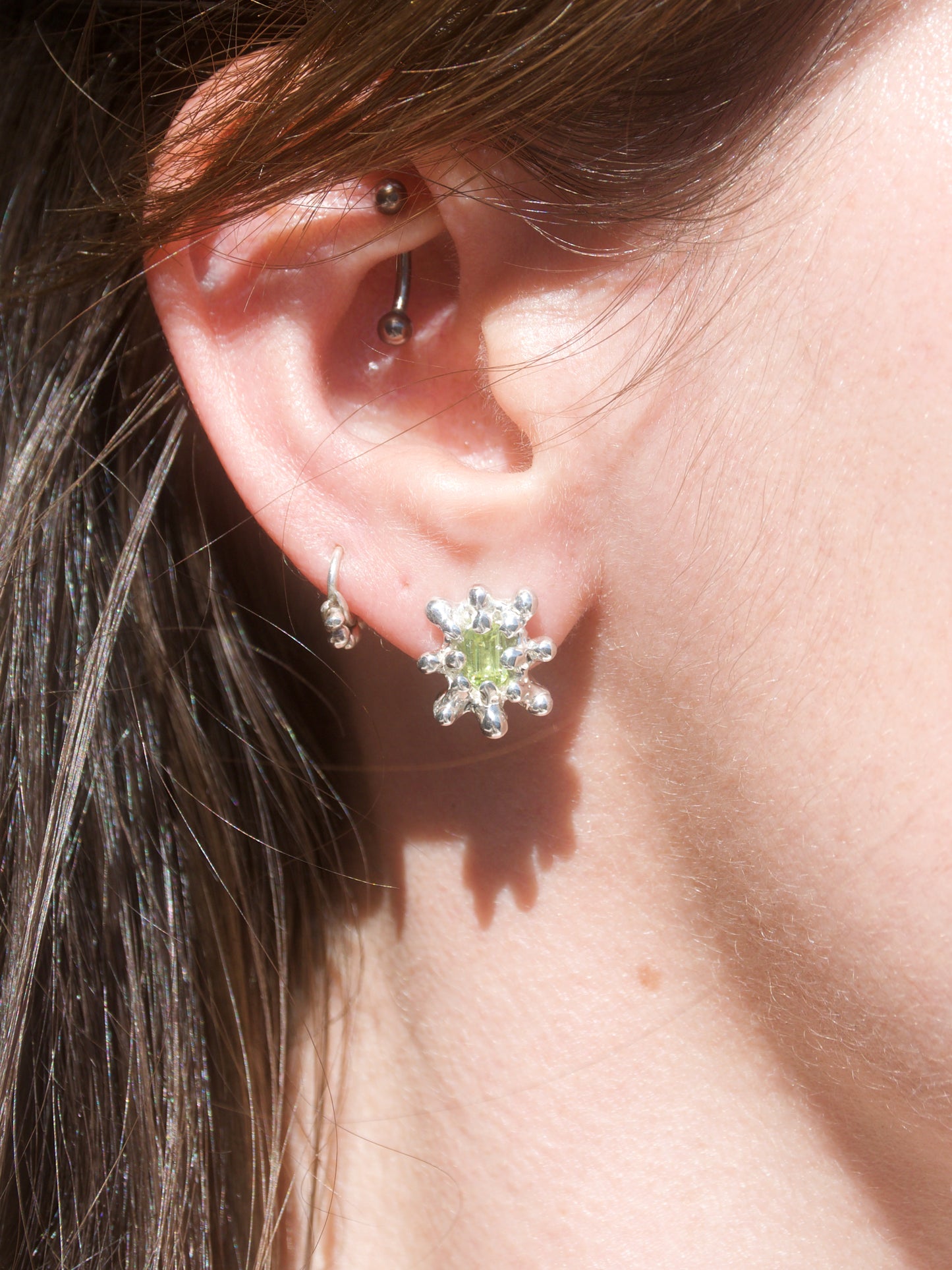 Zenith Studs